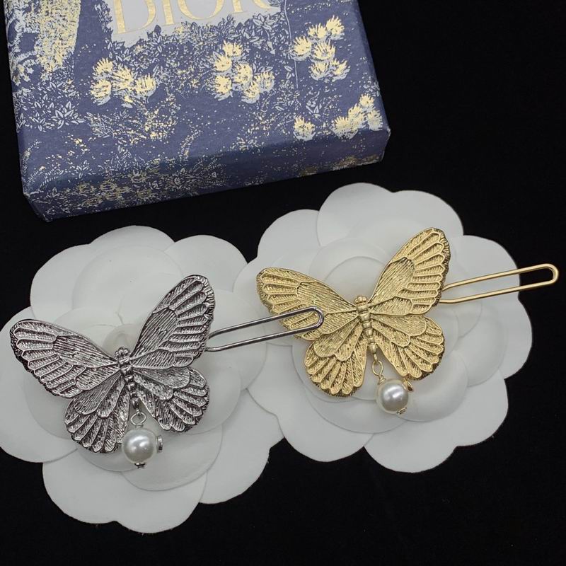 Dior Hairpin 12lyr3 (4)